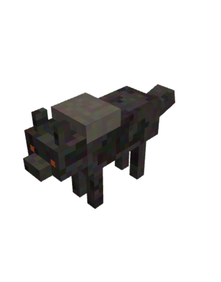 alpha_direwolf