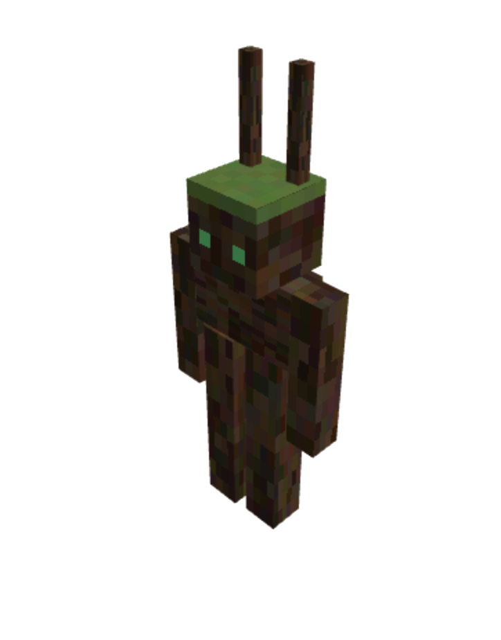 ancient_treant