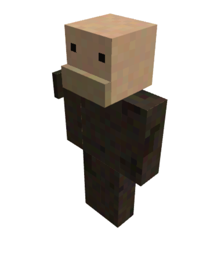 bandit_man
