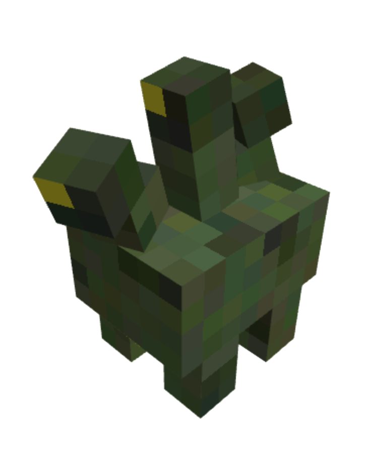 bog_hydra