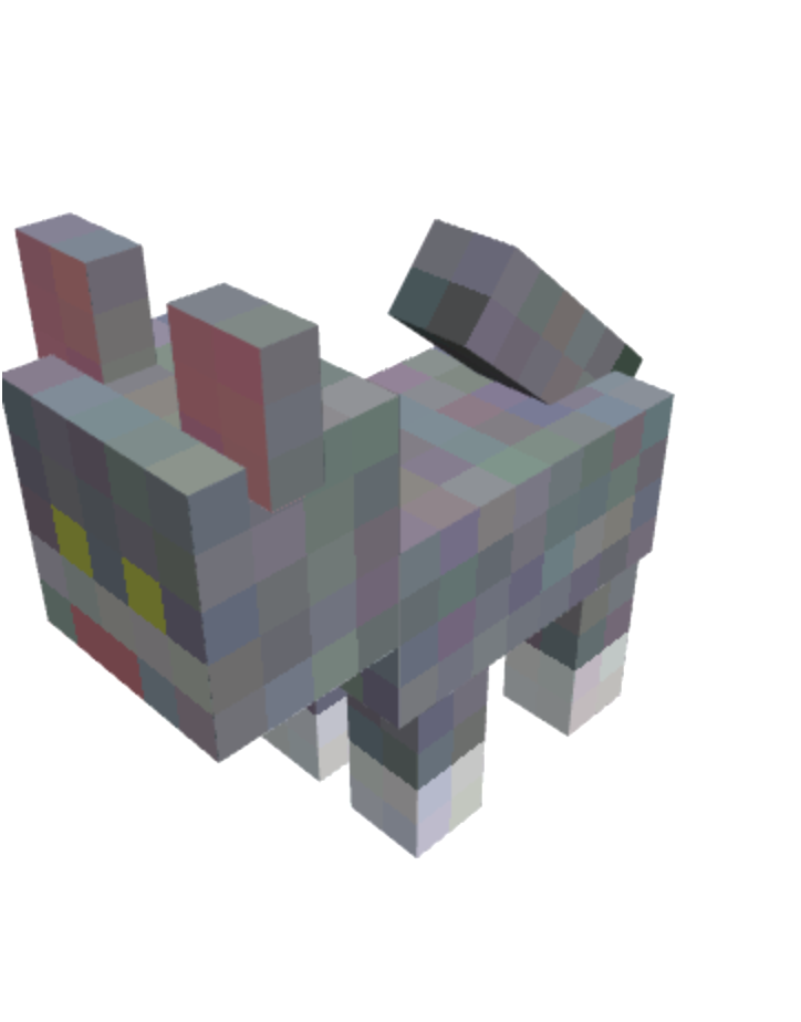cat_baby