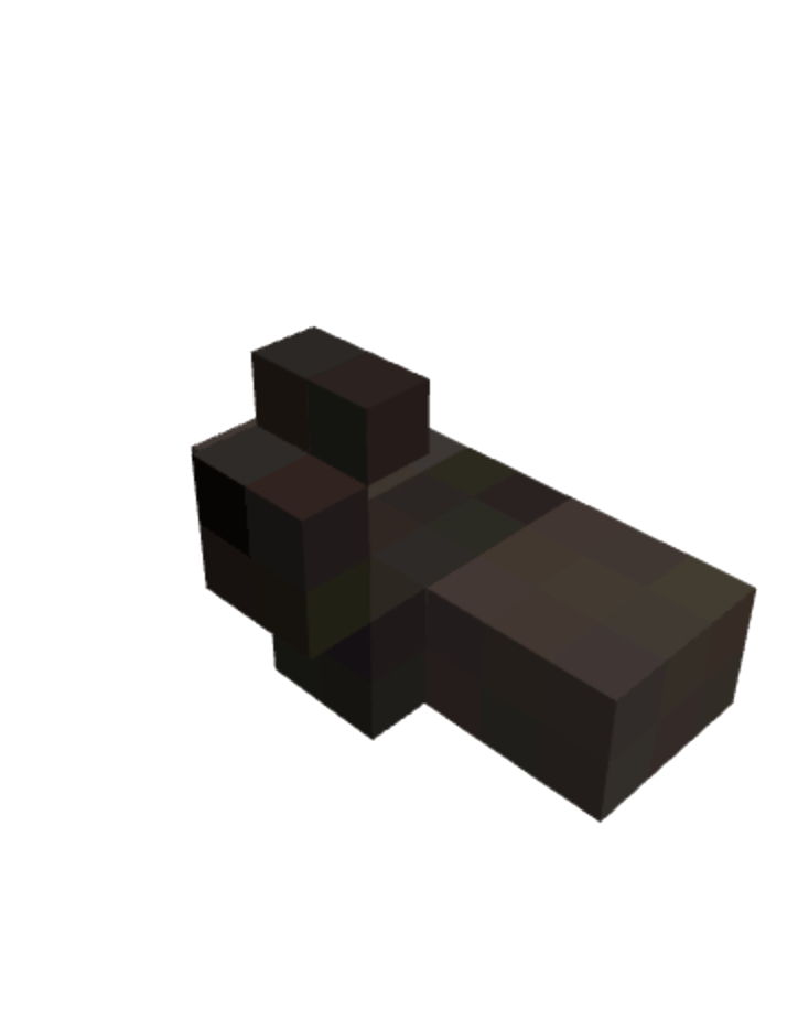 cave_bat