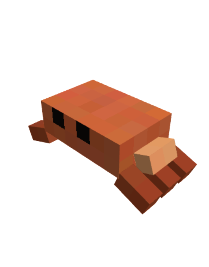 crab