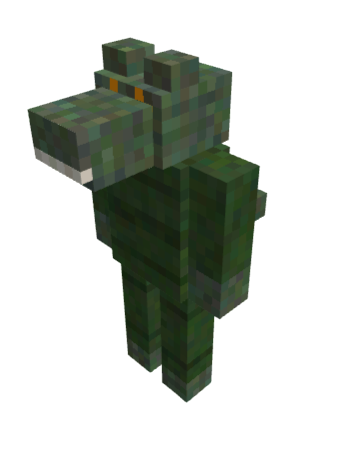 crocodile_man