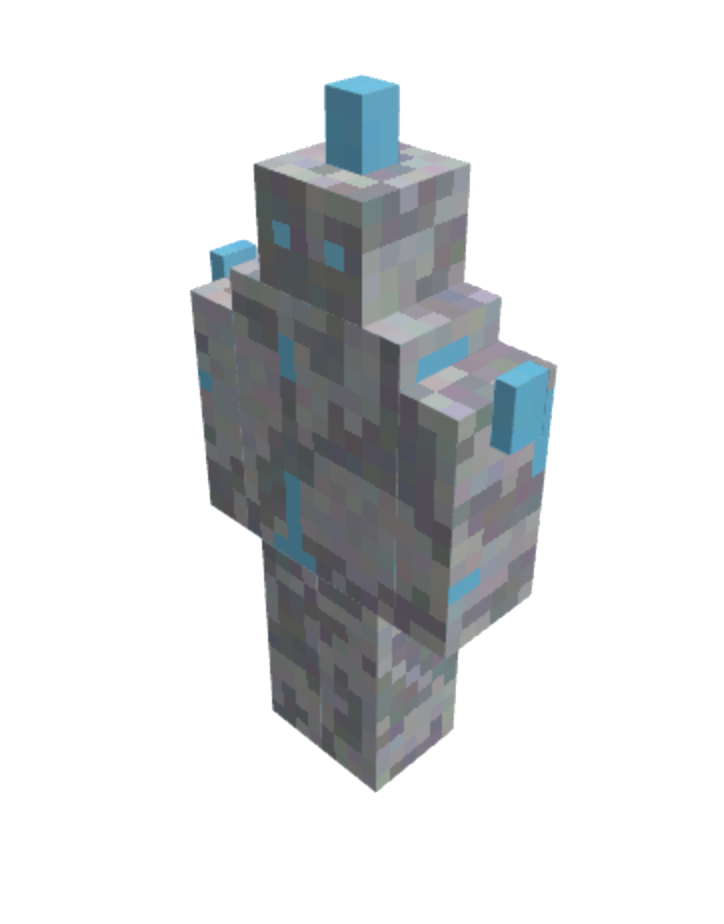 crystal_golem
