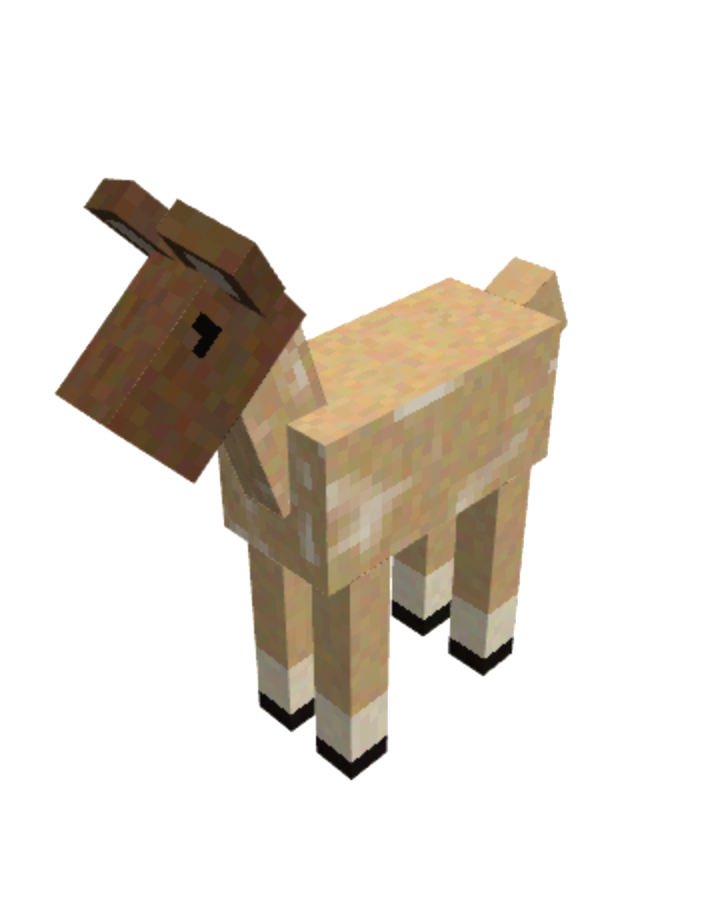deer
