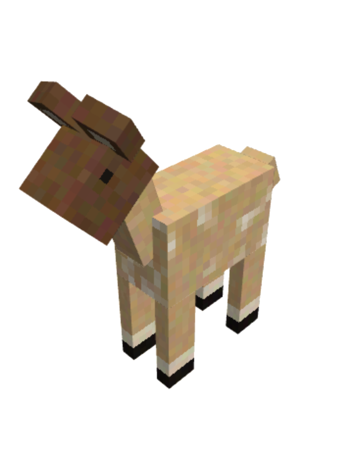 deer_baby