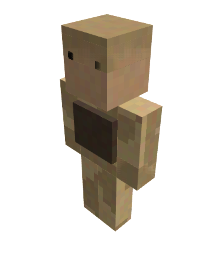 desert_raider_man