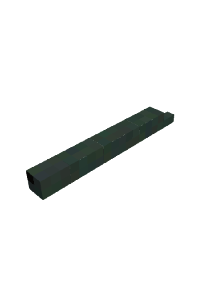 eel