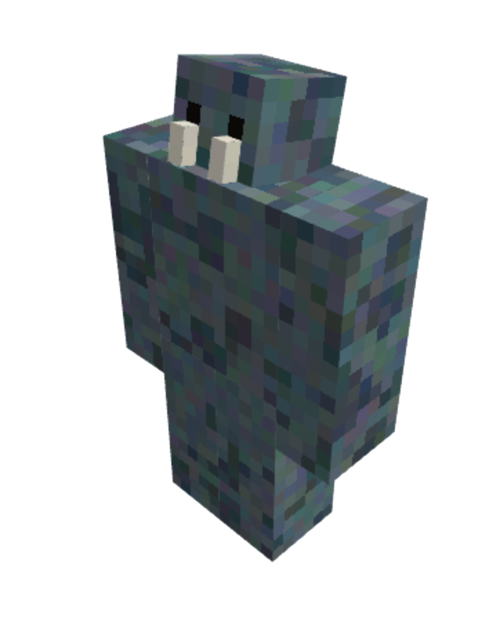 frost_troll