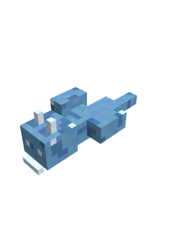 frost_wyrm