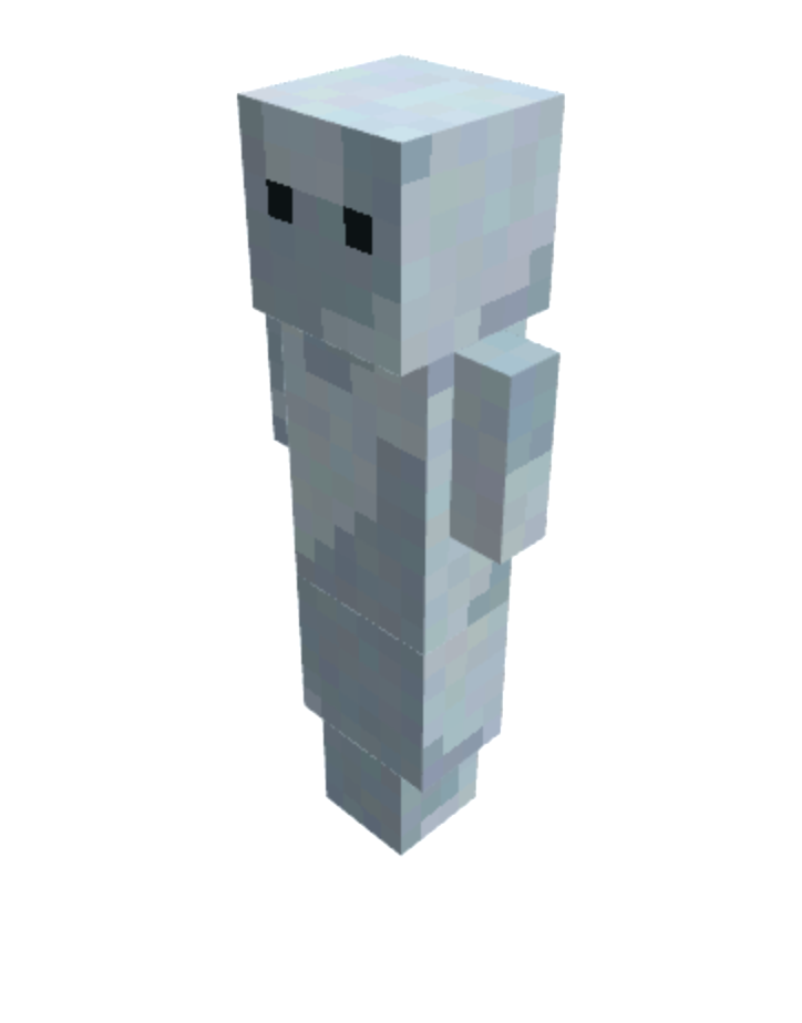 ghost