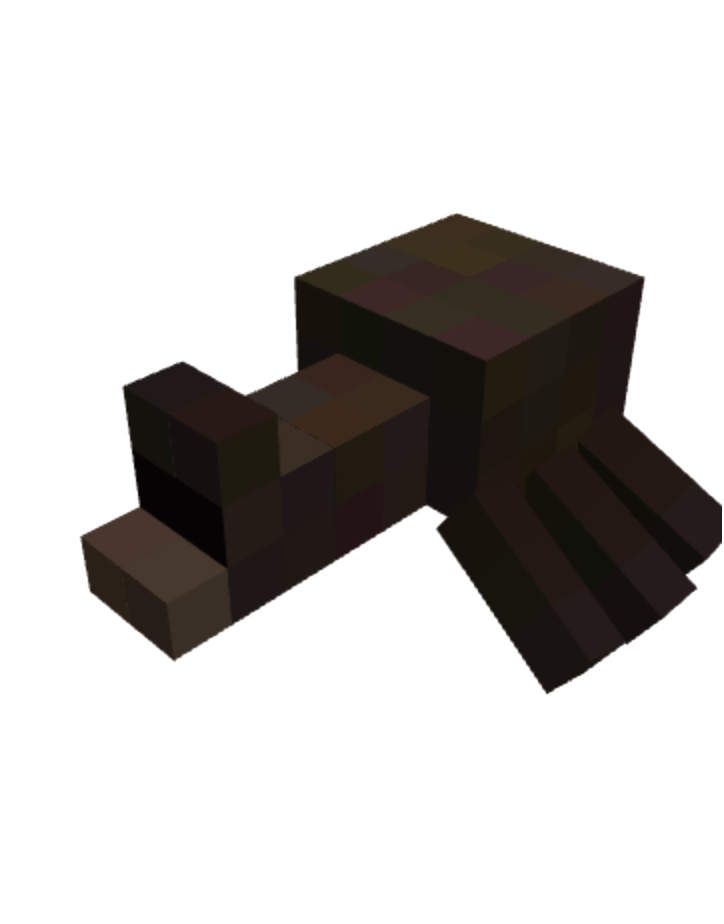 giant_ant
