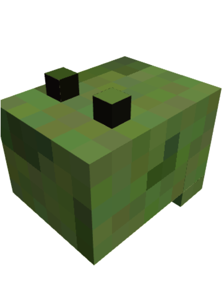 giant_toad