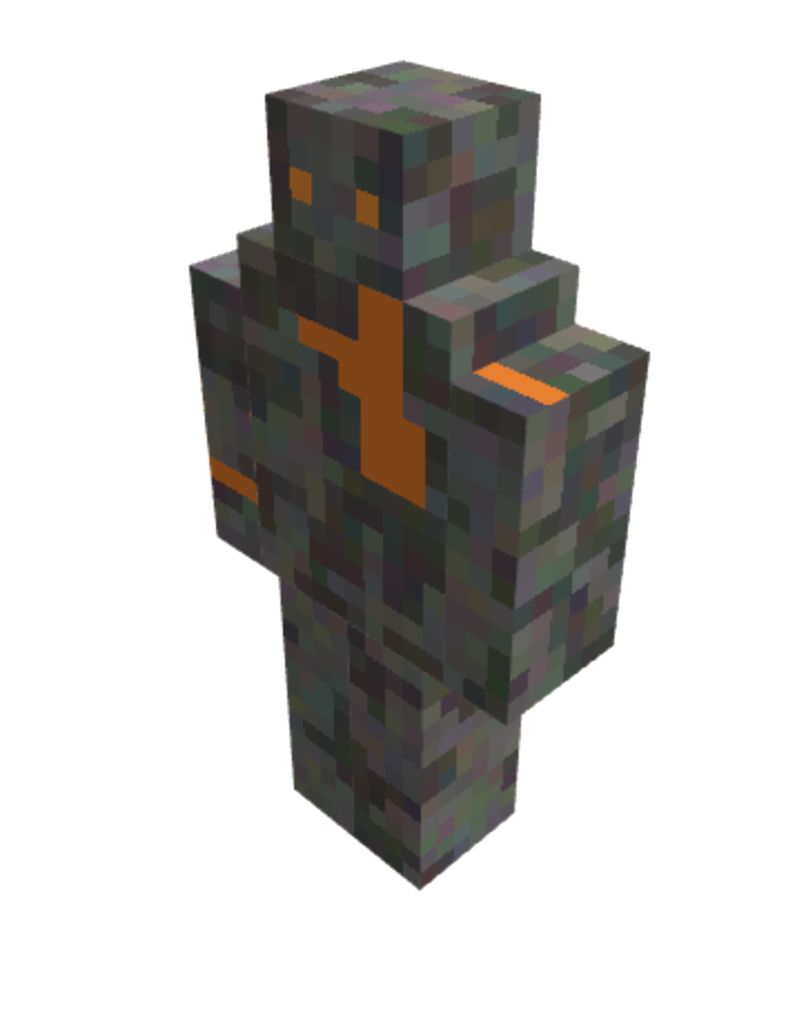 golem