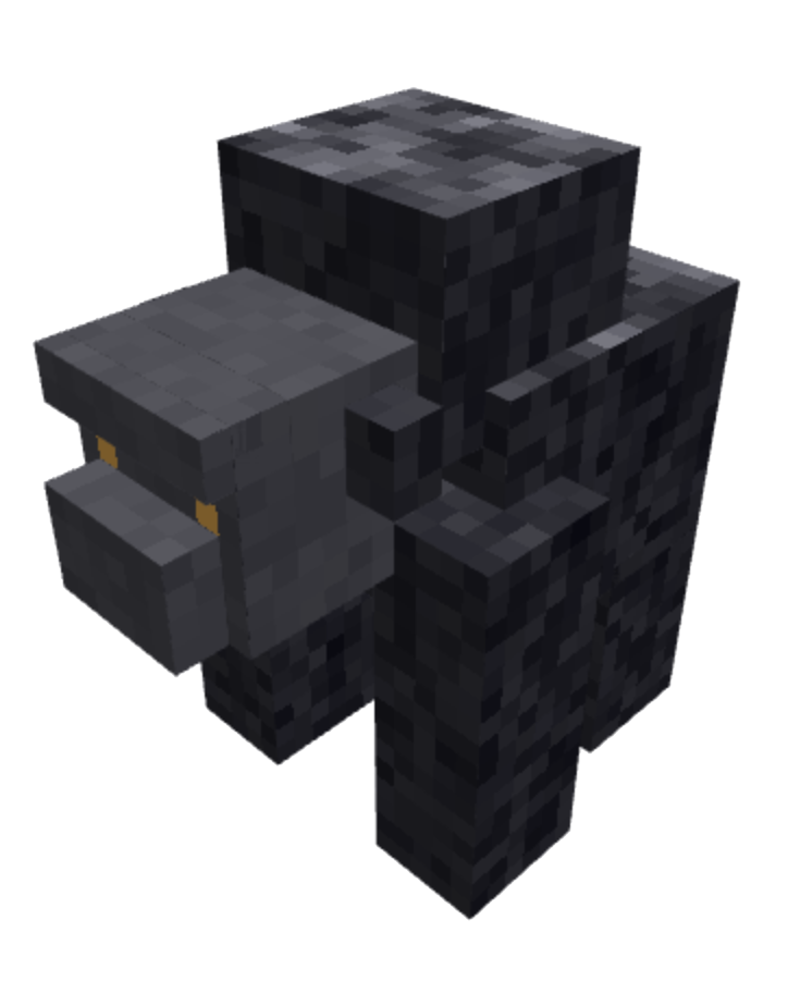 gorilla