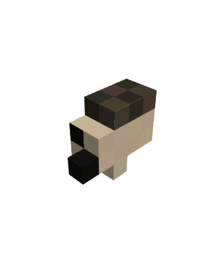 hedgehog