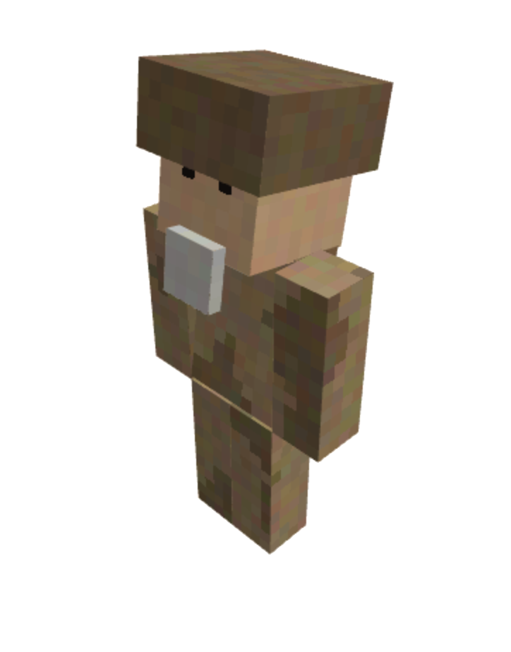 hermit_man