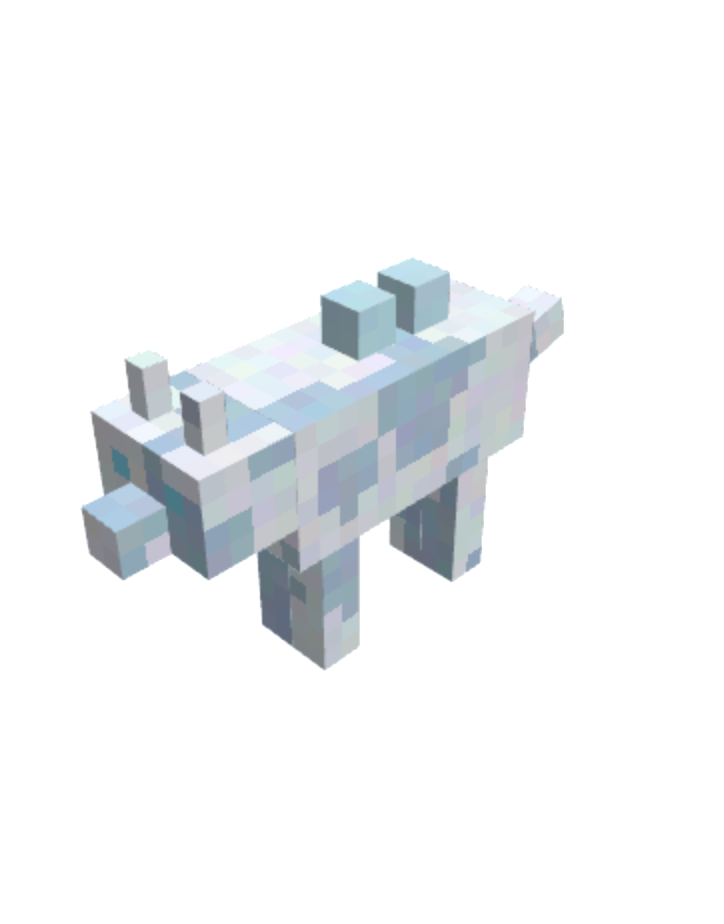 ice_wolf