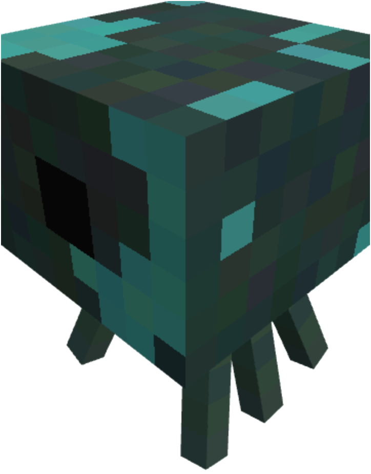 kraken_spawn
