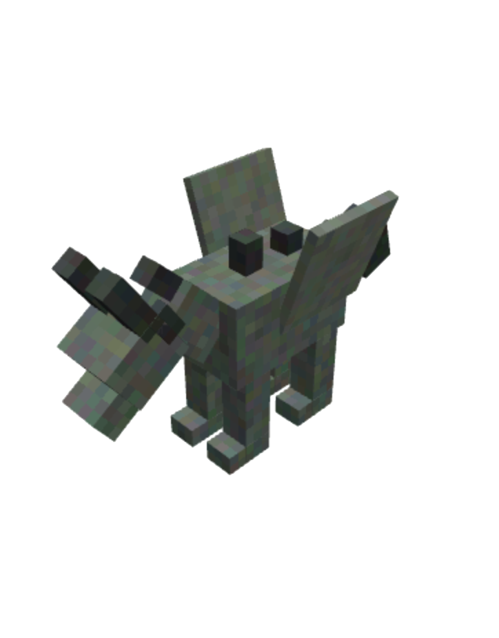 little_stone_dragon