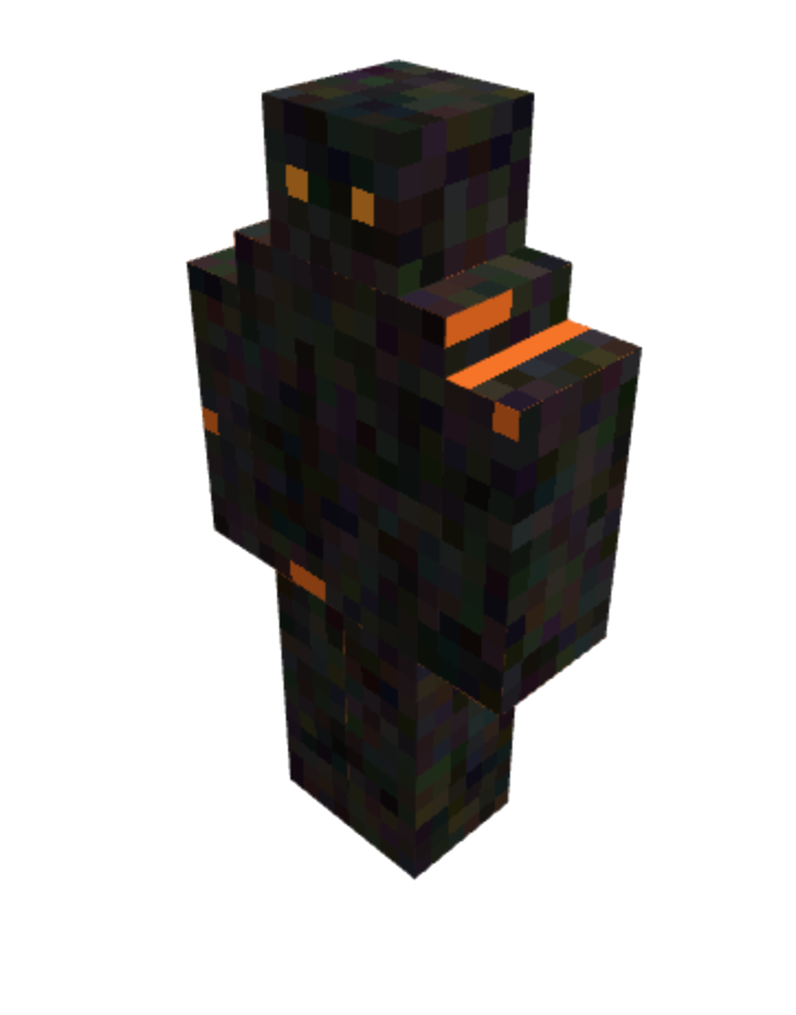 magma_golem
