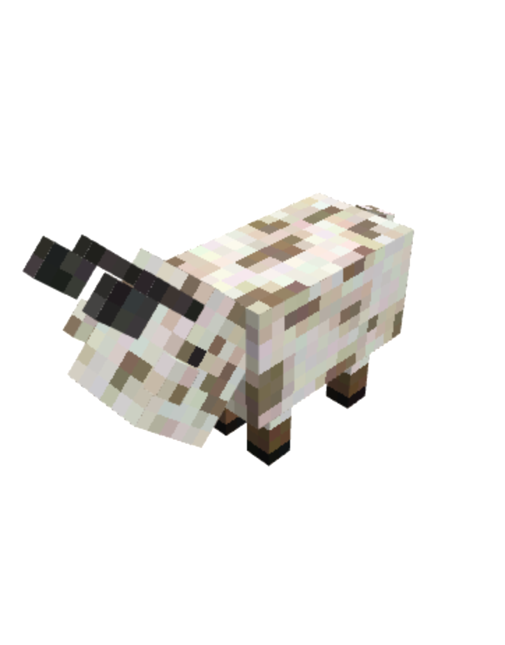 mountain_goat