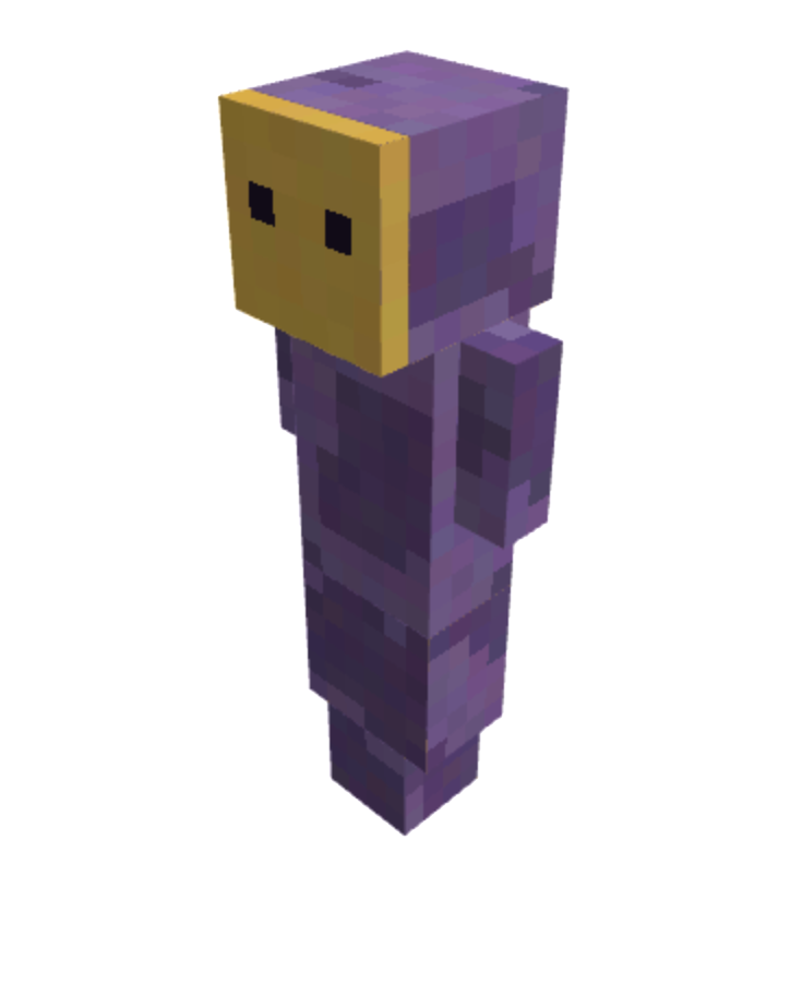 pharaoh_wraith