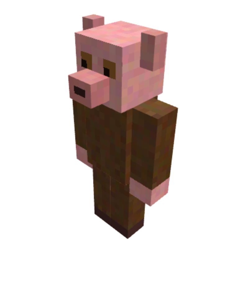pig_man