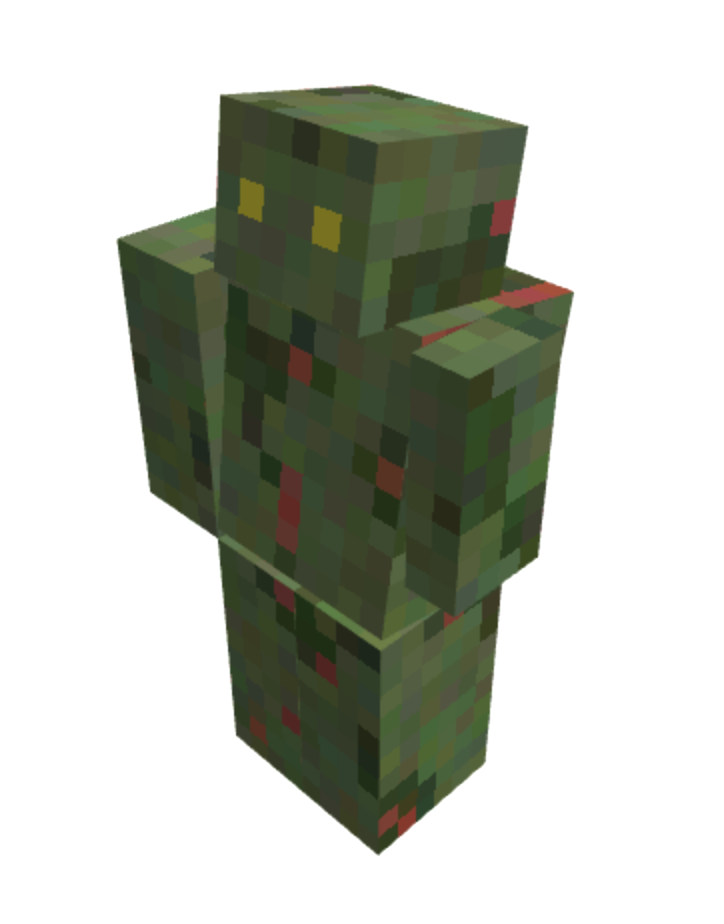 plague_ogre