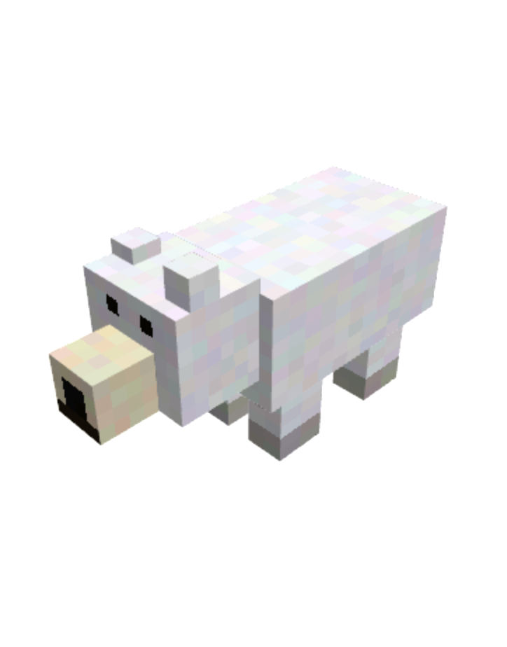 polar_bear