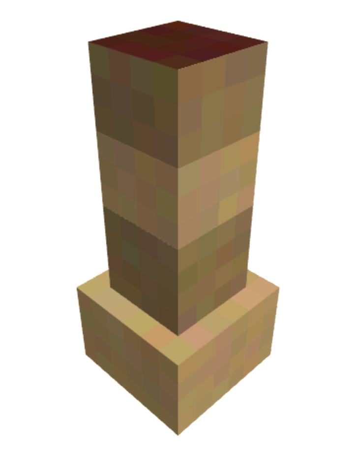 sand_worm