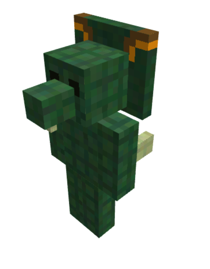 snake_man