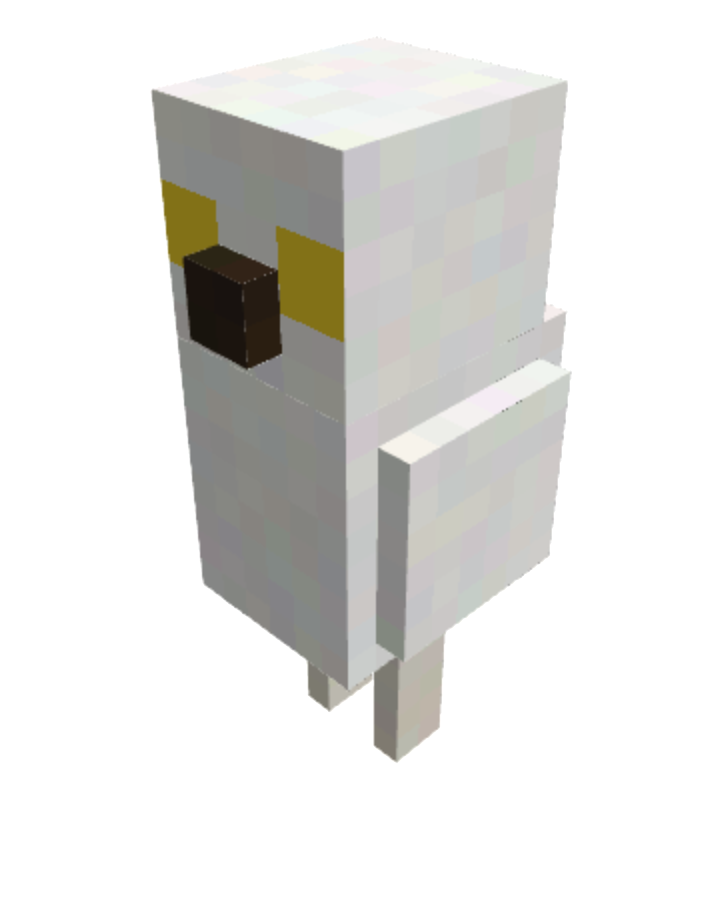 snow_owl