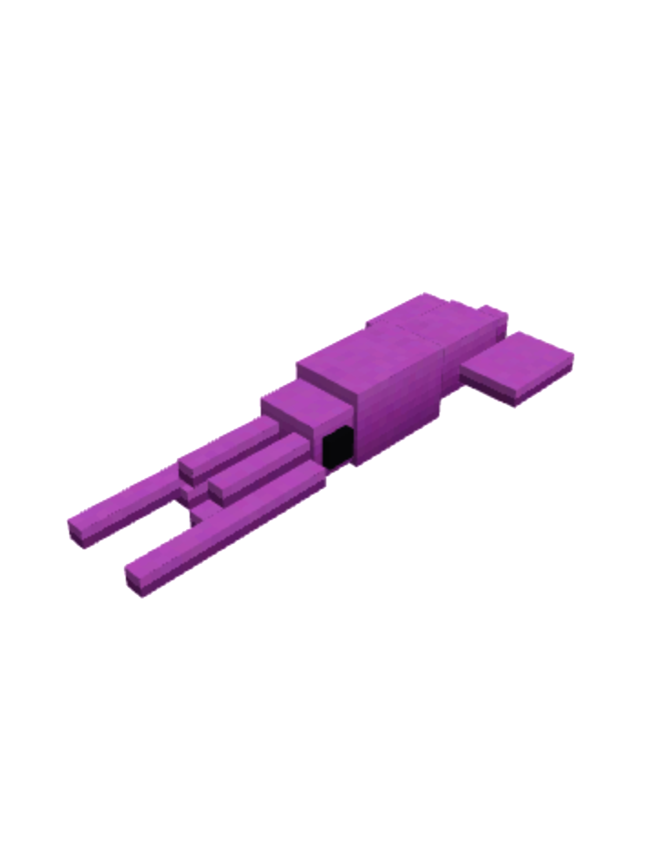 squid