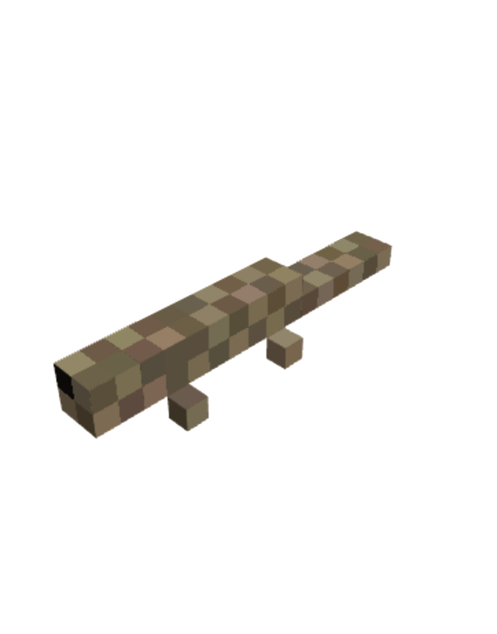 stone_lizard