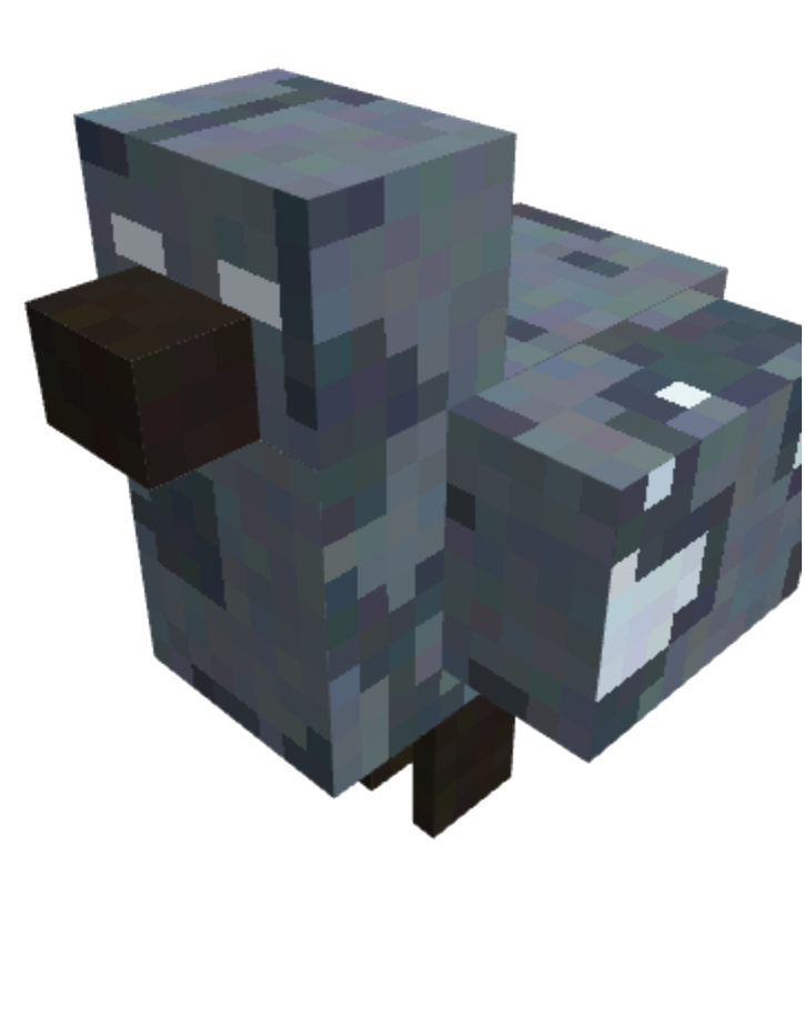 storm_roc