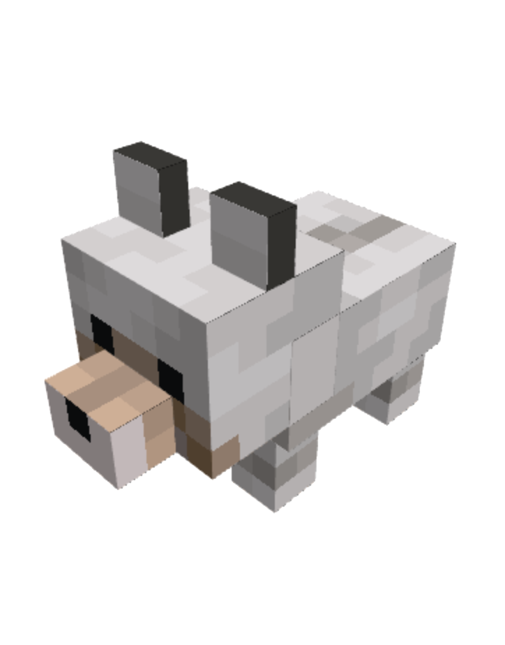 wolf_baby