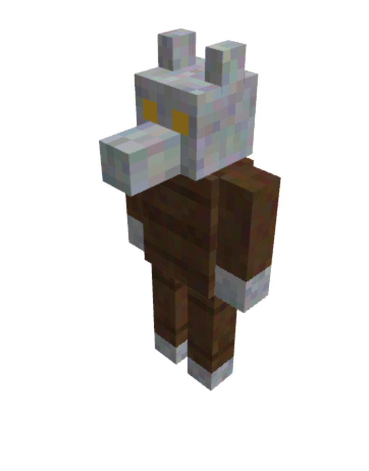 wolf_man