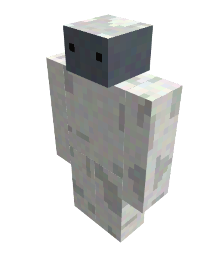 yeti